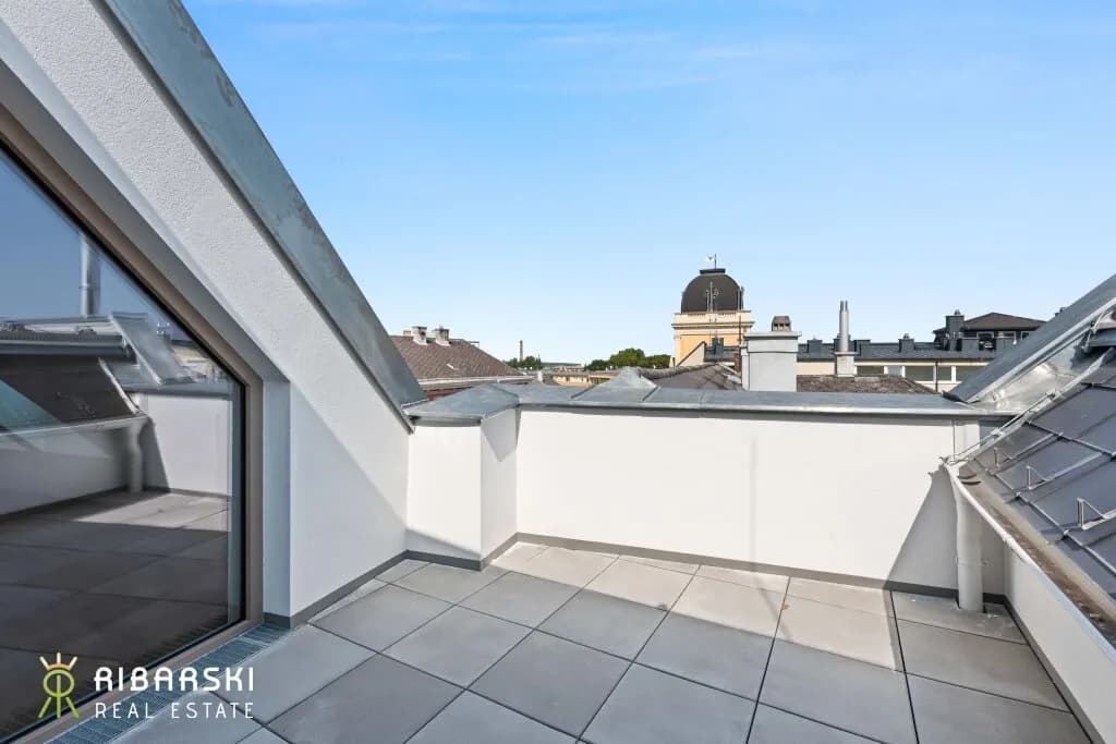 3-Zimmer-Wohnung kaufen in Baden – 94,47 m², € 569.835 – Bild 7 von 24