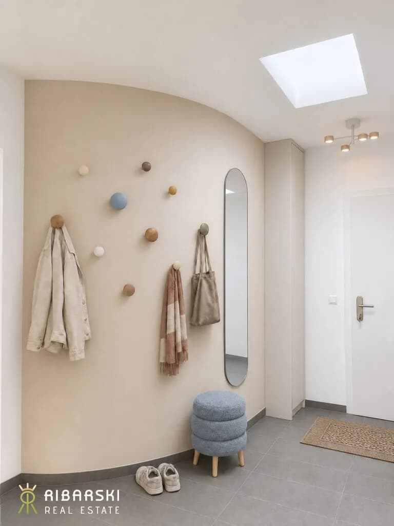 3-Zimmer-Wohnung kaufen in Baden – 94,47 m², € 569.835 – Bild 9 von 24
