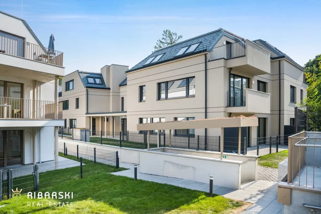 3-Zimmer-Wohnung kaufen in Baden – 94,47 m², € 569.835 – Bild 11 von 24