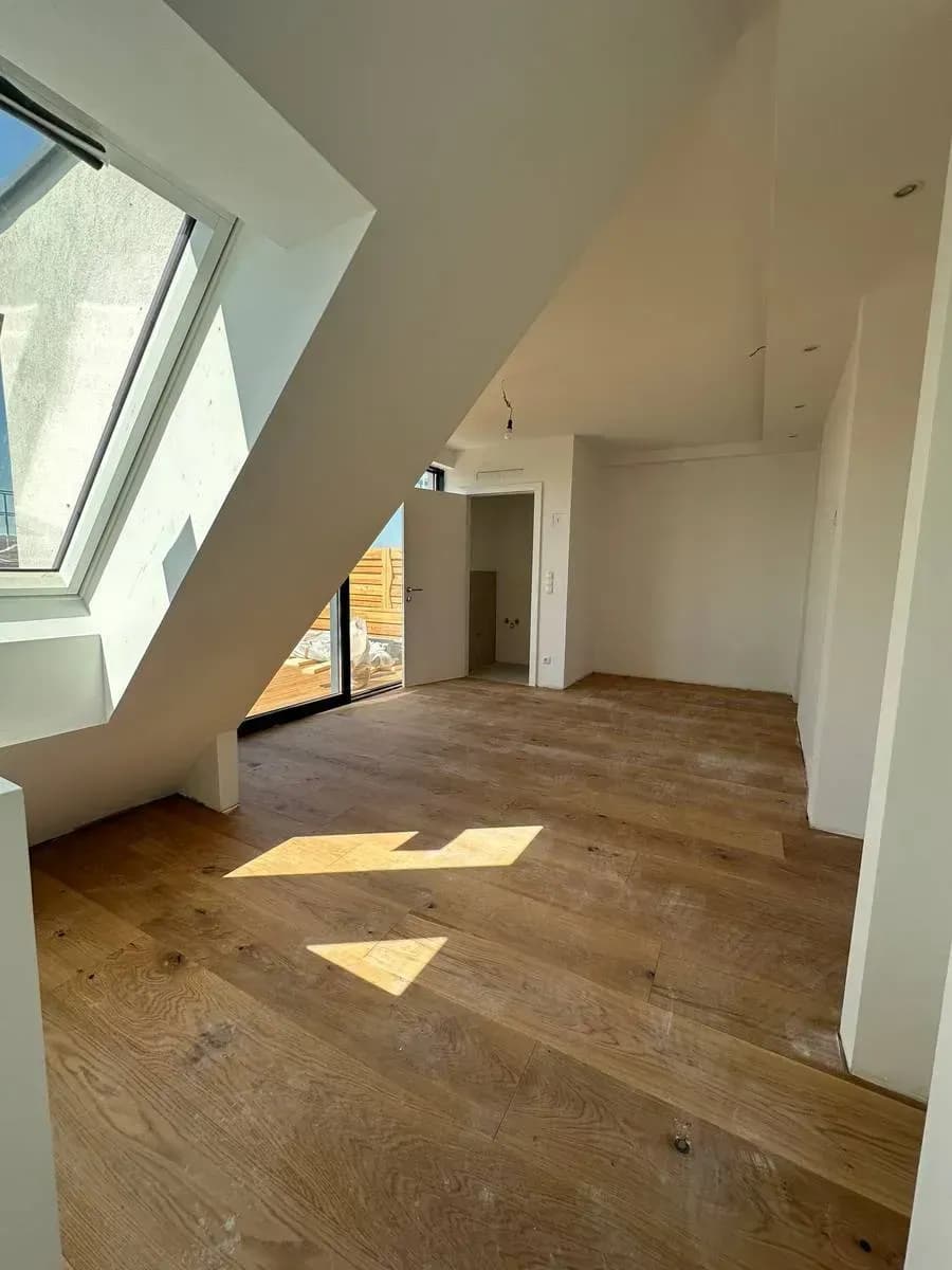 3-Zimmer-Wohnung kaufen in Wien – 88,89 m², € 548.500 – Bild 3 von 11