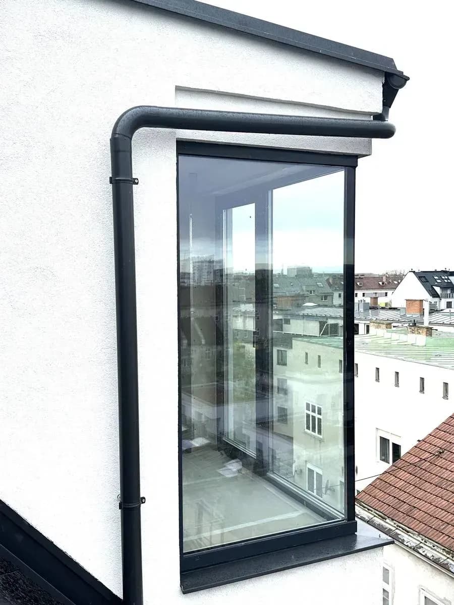 3-Zimmer-Wohnung kaufen in Wien – 88,89 m², € 548.500 – Bild 6 von 11