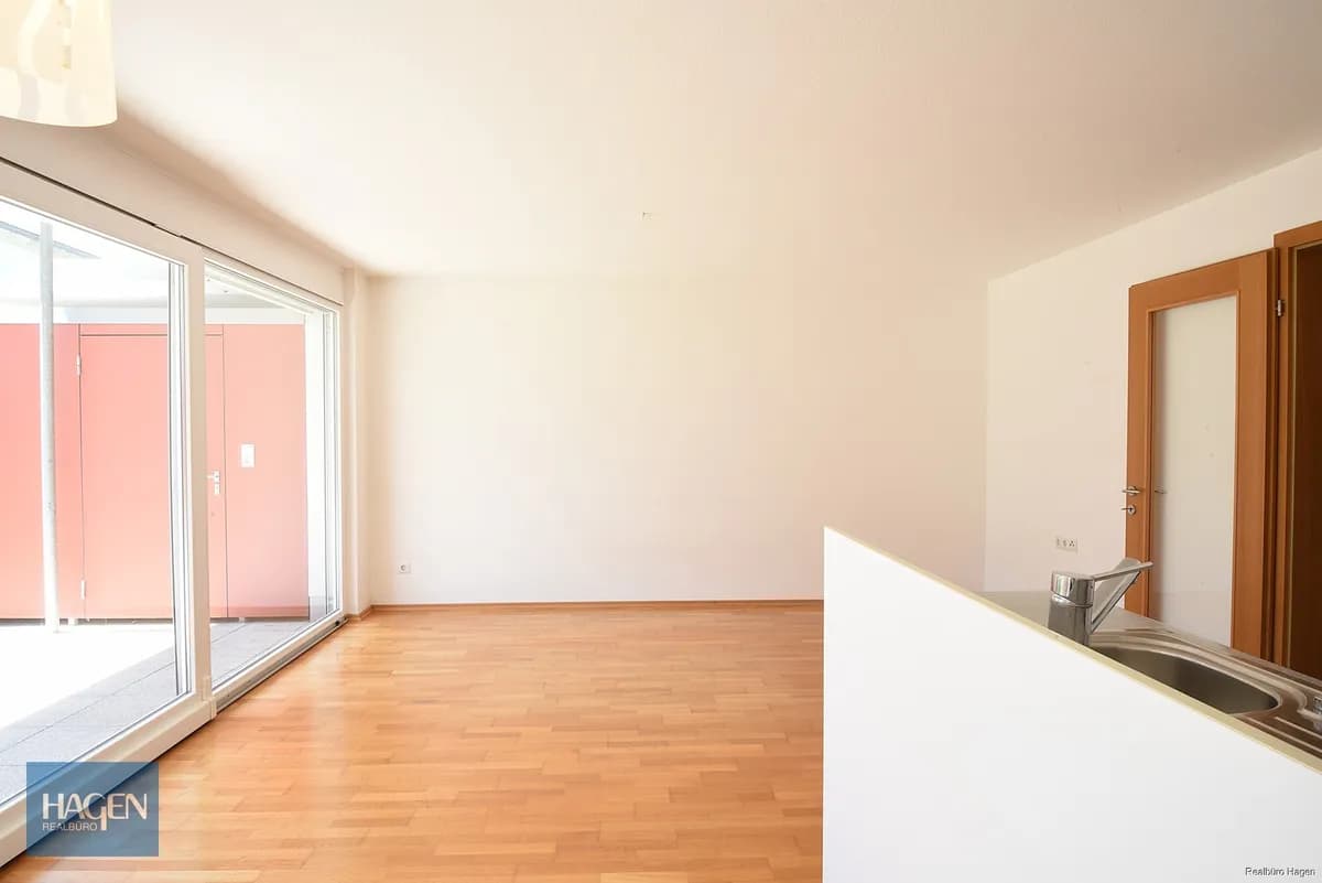 3-Zimmer-Wohnung kaufen in Dornbirn – 70,27 m², € 380.000 – Bild 2 von 14