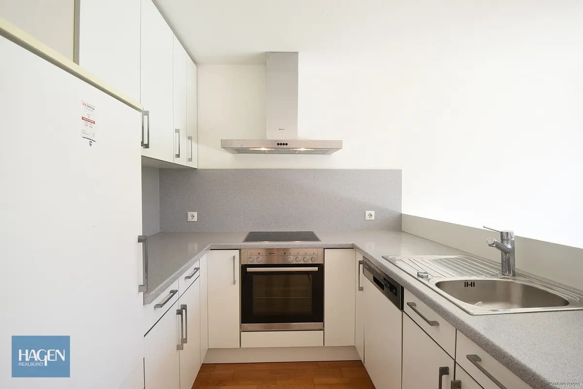 3-Zimmer-Wohnung kaufen in Dornbirn – 70,27 m², € 380.000 – Bild 3 von 14