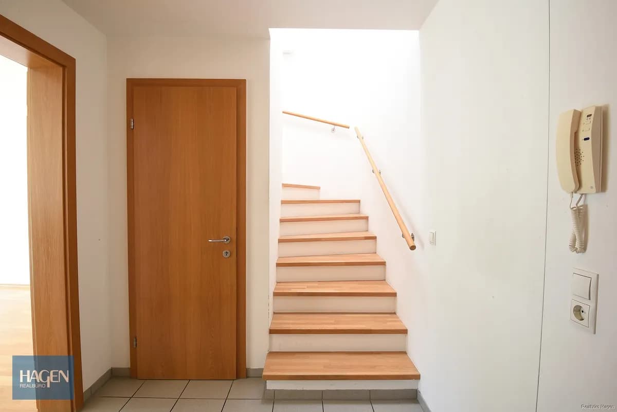 3-Zimmer-Wohnung kaufen in Dornbirn – 70,27 m², € 380.000 – Bild 6 von 14