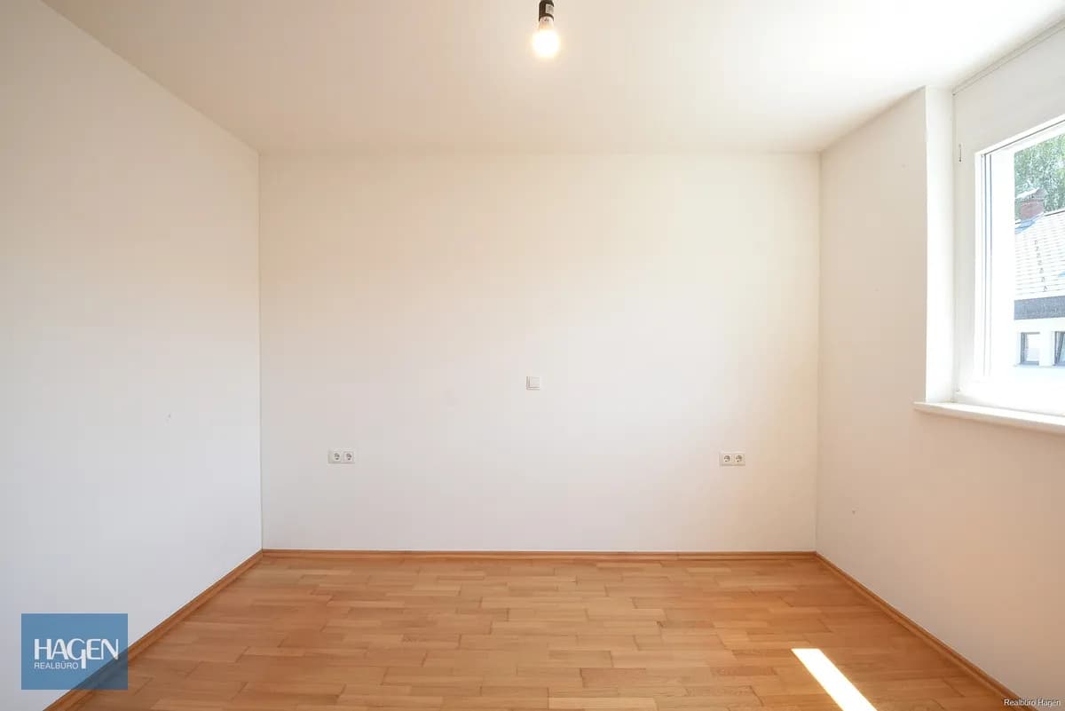 3-Zimmer-Wohnung kaufen in Dornbirn – 70,27 m², € 380.000 – Bild 7 von 14