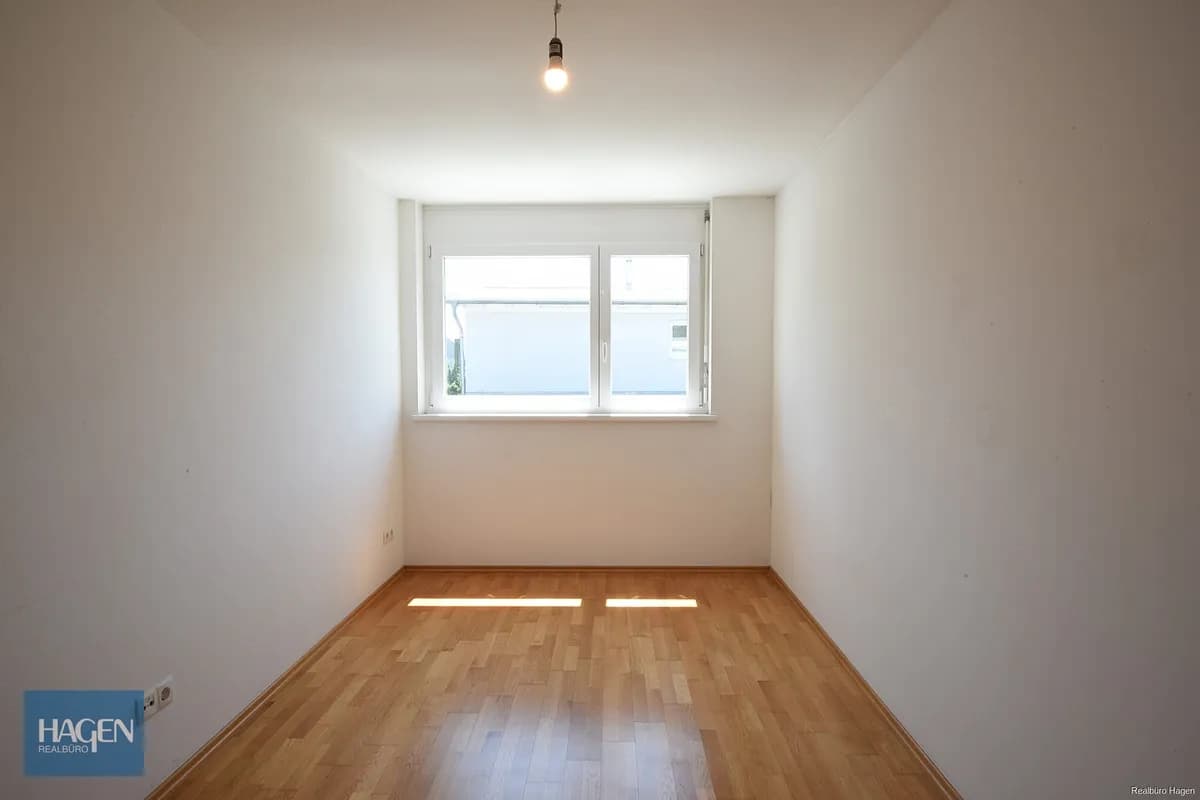 3-Zimmer-Wohnung kaufen in Dornbirn – 70,27 m², € 380.000 – Bild 8 von 14
