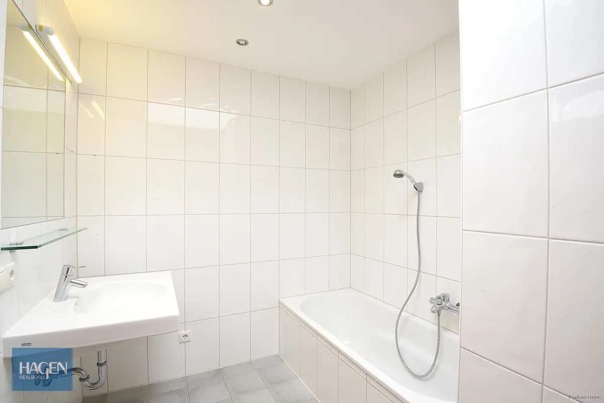 3-Zimmer-Wohnung kaufen in Dornbirn – 70,27 m², € 380.000 – Bild 9 von 14