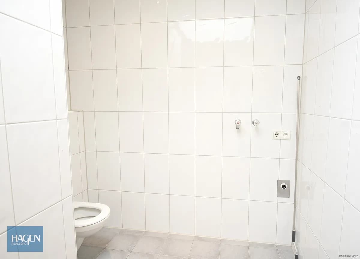 3-Zimmer-Wohnung kaufen in Dornbirn – 70,27 m², € 380.000 – Bild 10 von 14