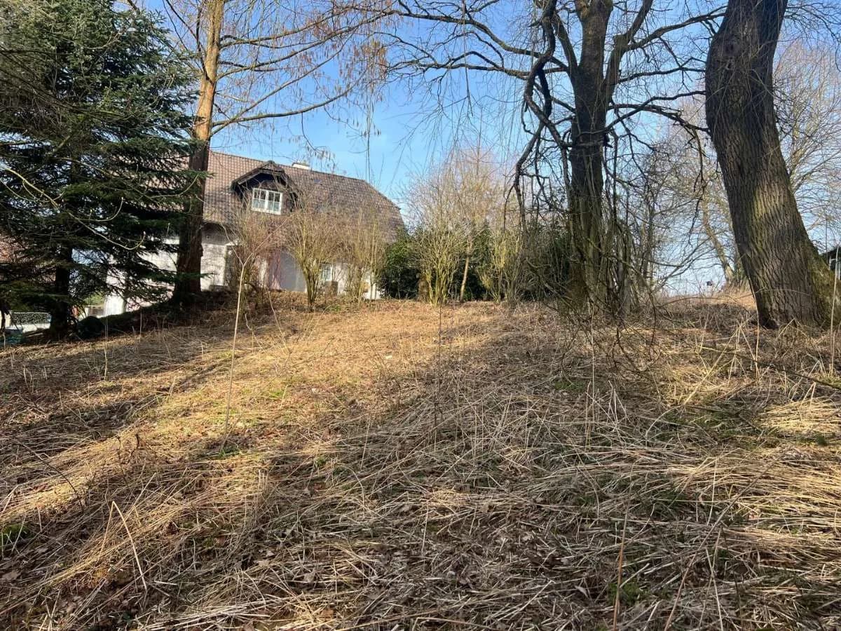 Grundstück kaufen in Schärding – 1 166 m², € 70.000 – Bild 2 von 11