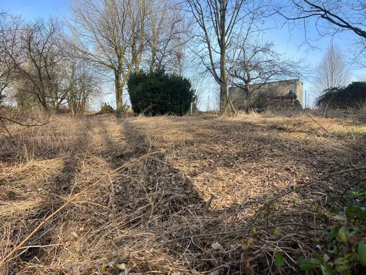 Grundstück kaufen in Schärding – 1 166 m², € 70.000 – Bild 4 von 11