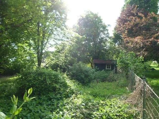 Grundstück kaufen in Schärding – 1 166 m², € 70.000 – Bild 6 von 11
