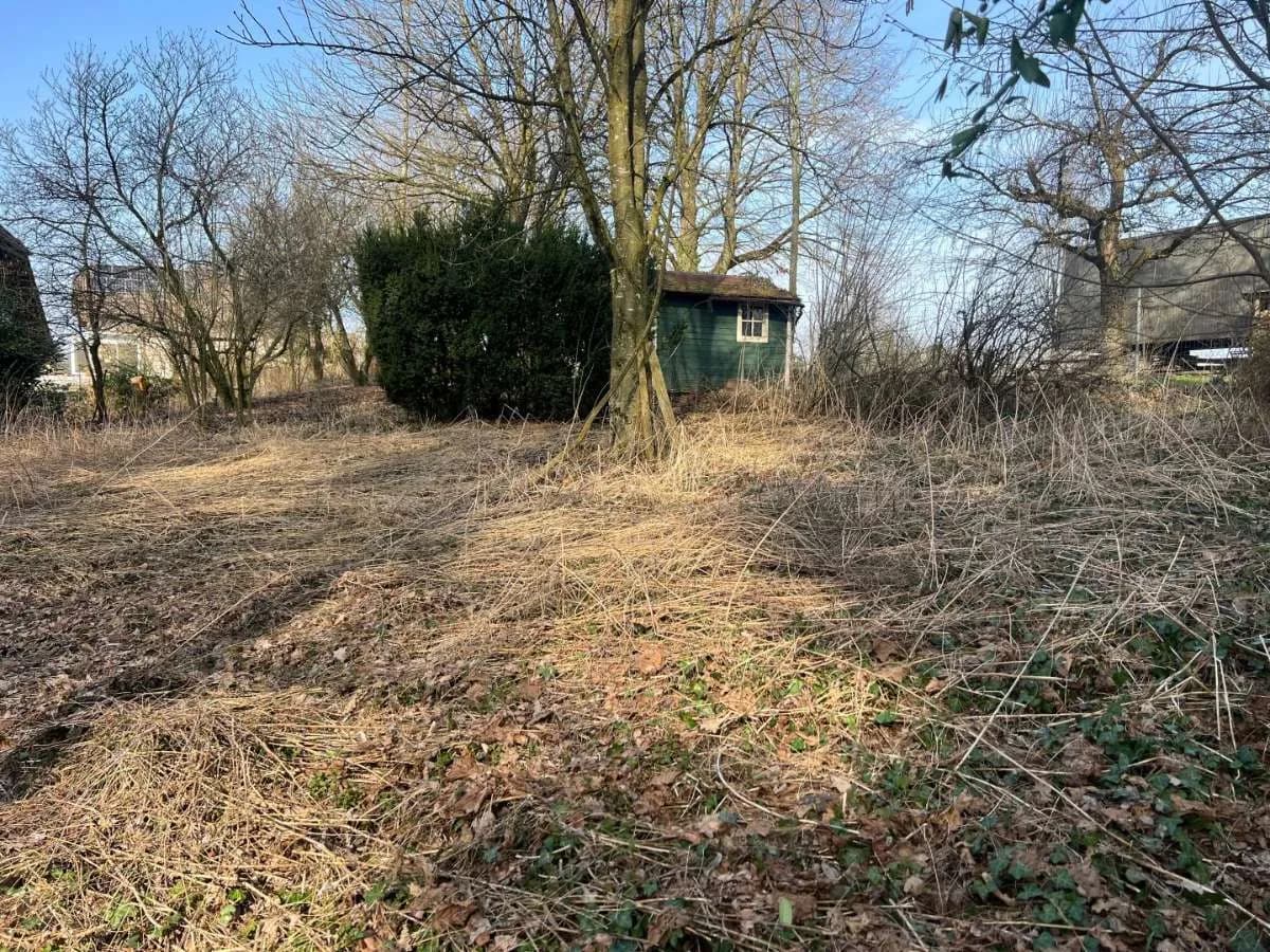 Grundstück kaufen in Schärding – 1 166 m², € 70.000 – Bild 8 von 11