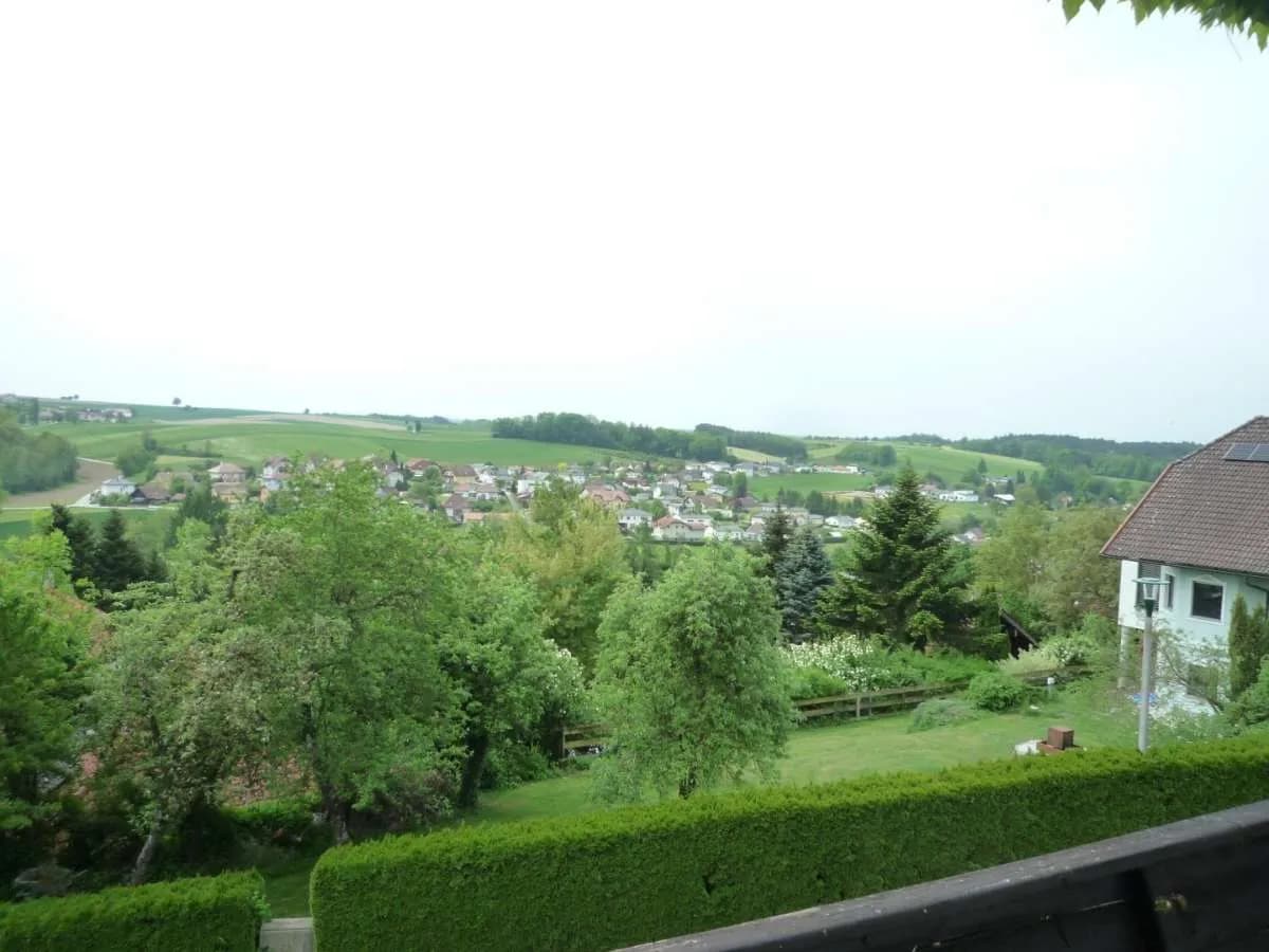 Grundstück kaufen in Schärding – 1 166 m², € 70.000 – Bild 11 von 11