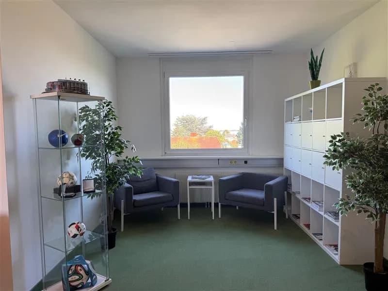 Gewerbeimmobilie mieten in Wien – € 9 – Bild 3 von 8