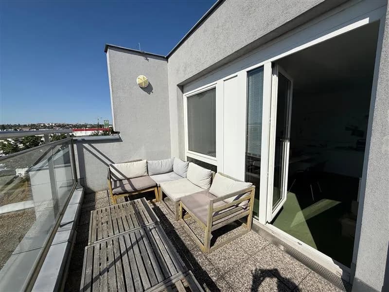 Gewerbeimmobilie mieten in Wien – € 9 – Bild 5 von 8