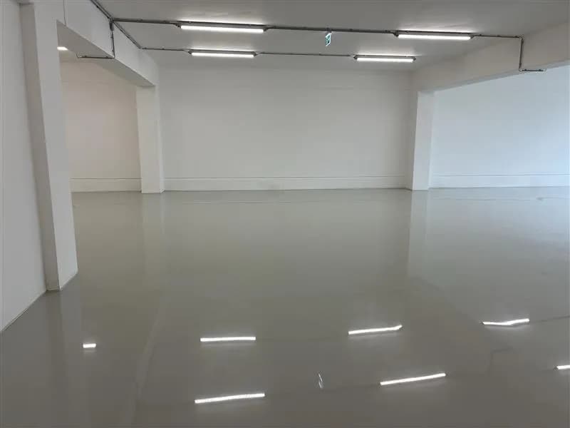 Gewerbeimmobilie mieten in Wien – € 9 – Bild 6 von 8