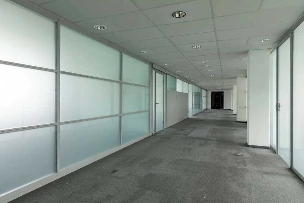 Gewerbeimmobilie mieten in Mödling – 237 m², € 12 – Bild 7 von 11