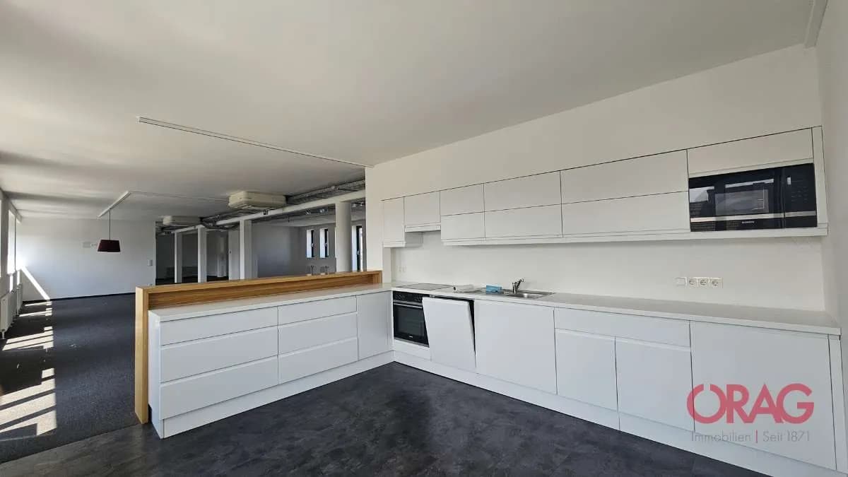 Gewerbeimmobilie mieten in Wien – 337 m², € 13 – Bild 6 von 12