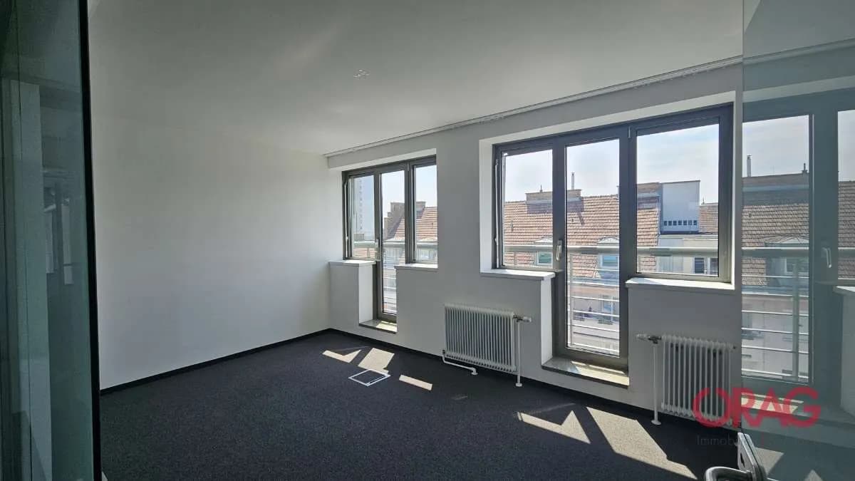 Gewerbeimmobilie mieten in Wien – 337 m², € 13 – Bild 12 von 12