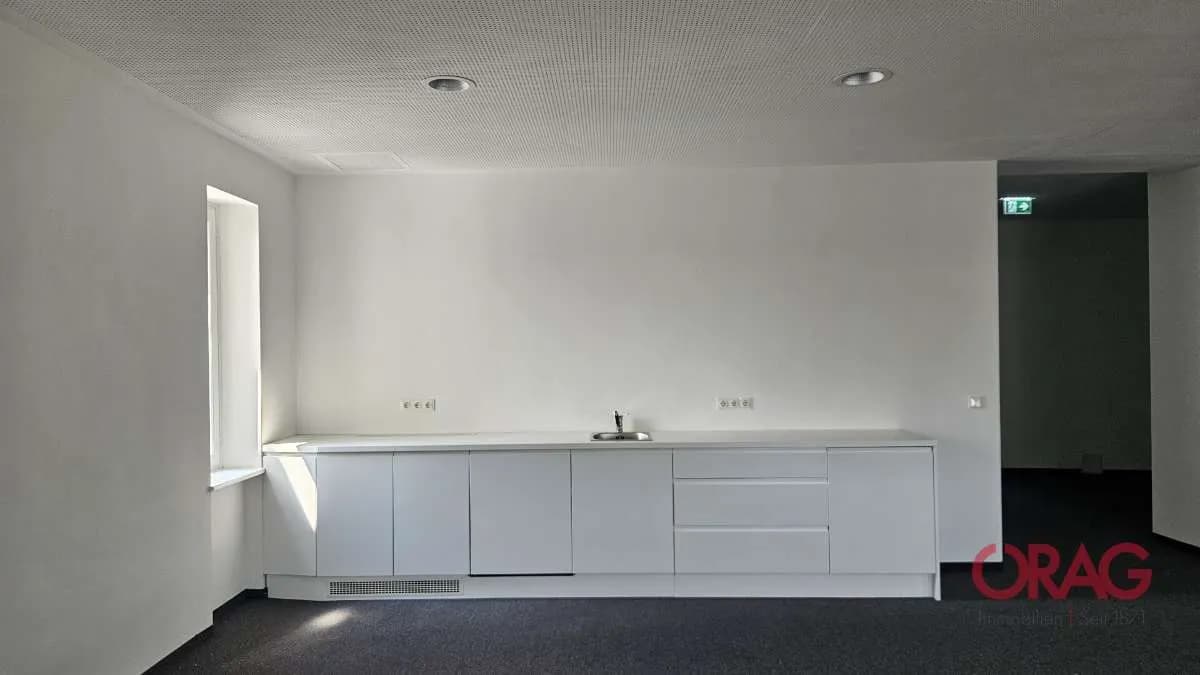 Gewerbeimmobilie mieten in Wien – 337 m², € 5.520 – Bild 14 von 14