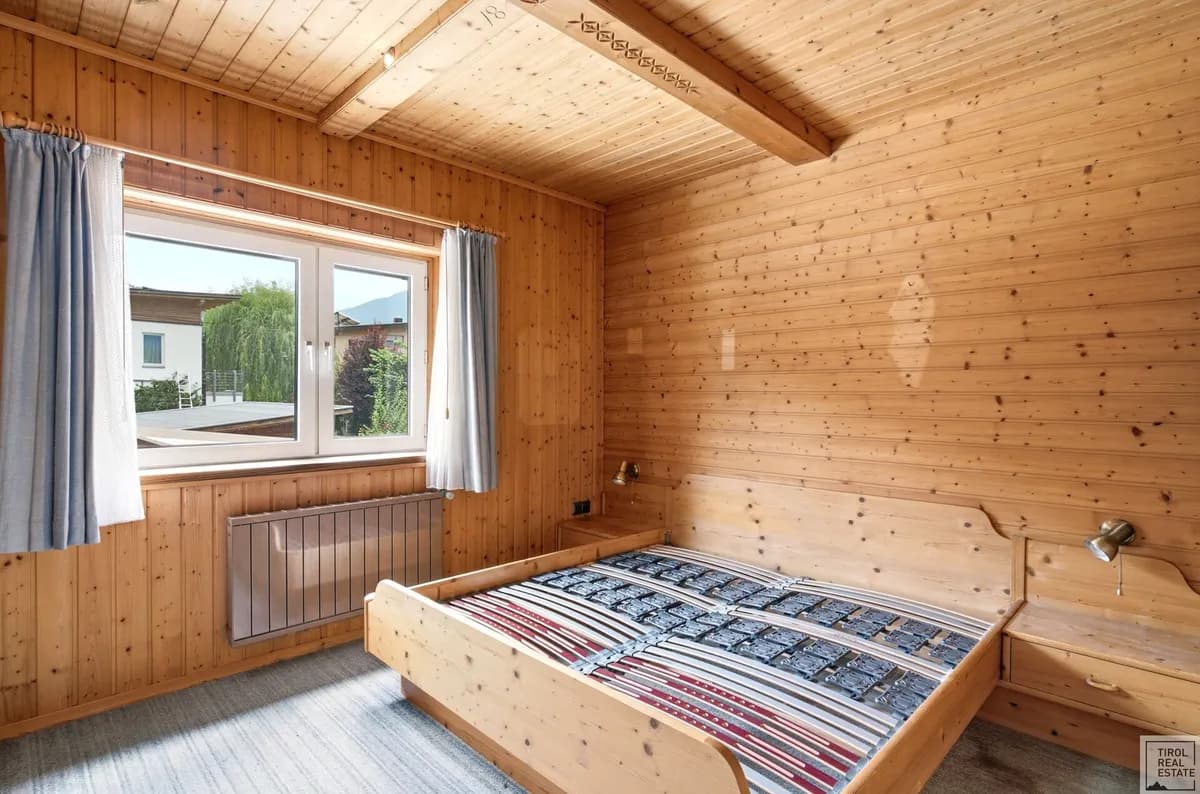 4-Zimmer-Haus kaufen in Innsbruck-Land – 130 m², € 725.000 – Bild 4 von 14