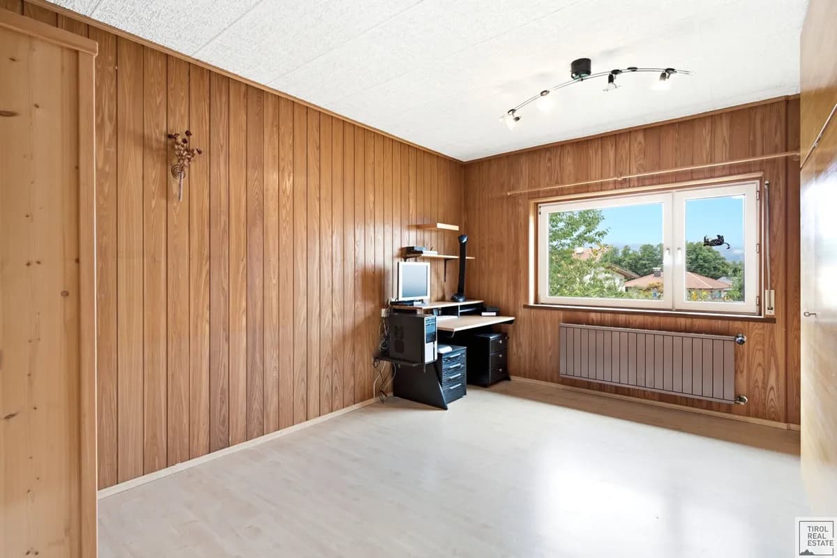 4-Zimmer-Haus kaufen in Innsbruck-Land – 130 m², € 725.000 – Bild 5 von 14