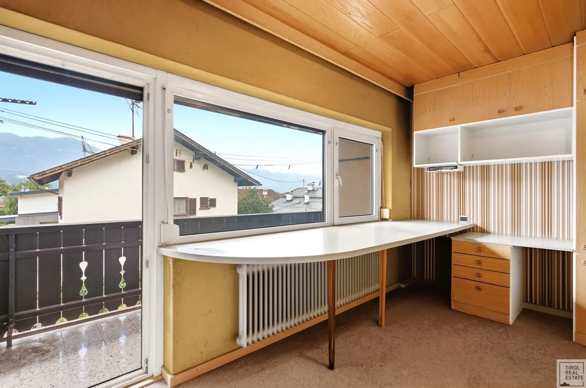 4-Zimmer-Haus kaufen in Innsbruck-Land – 130 m², € 725.000 – Bild 6 von 14