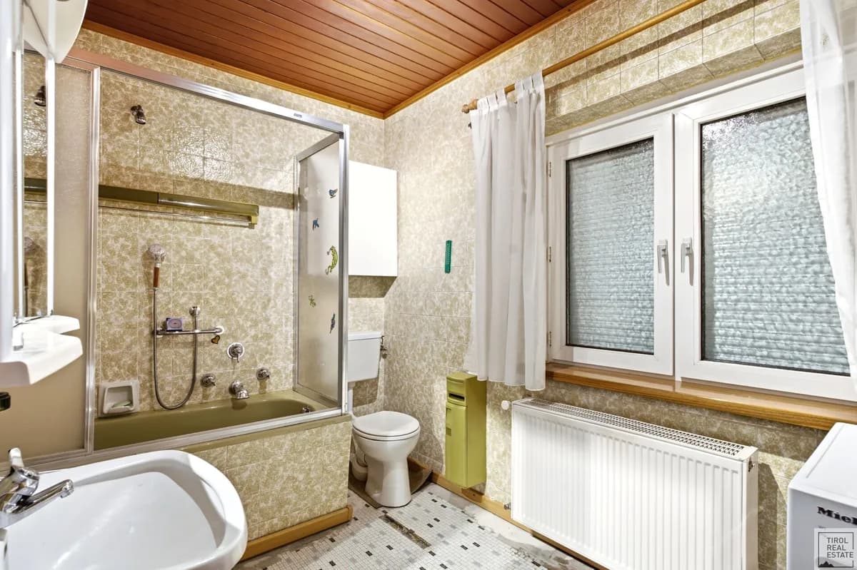4-Zimmer-Haus kaufen in Innsbruck-Land – 130 m², € 725.000 – Bild 7 von 14