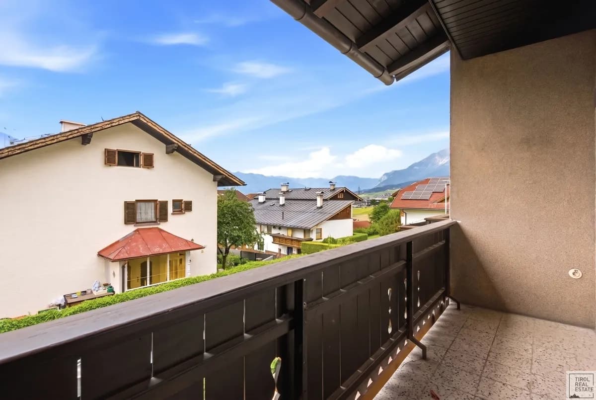 4-Zimmer-Haus kaufen in Innsbruck-Land – 130 m², € 725.000 – Bild 8 von 14