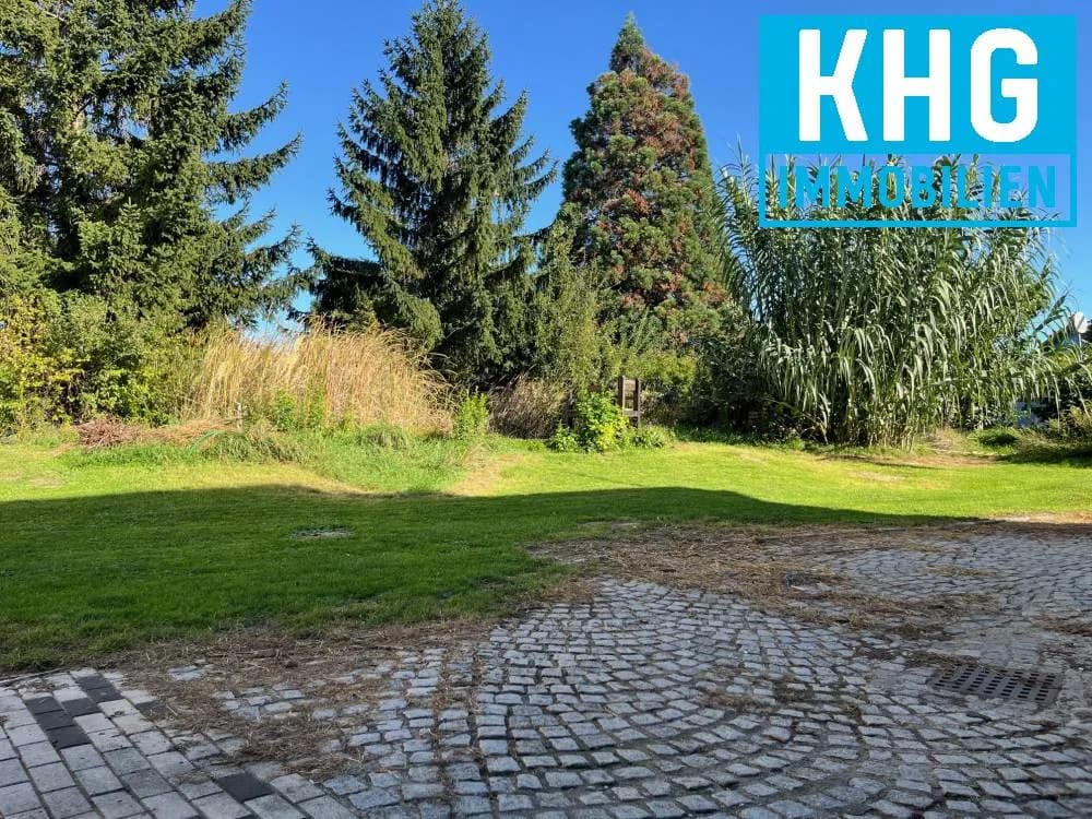 Grundstück kaufen in Tulln – 448 m², € 188.000 – Bild 4 von 11