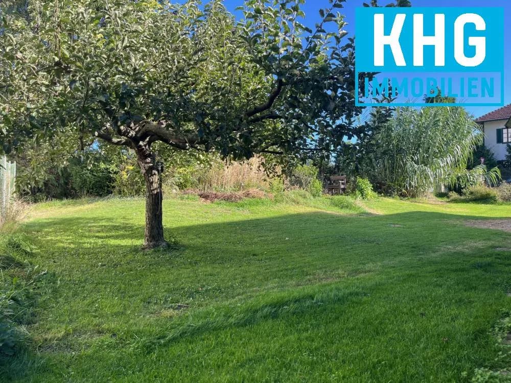 Grundstück kaufen in Tulln – 448 m², € 188.000 – Bild 5 von 11