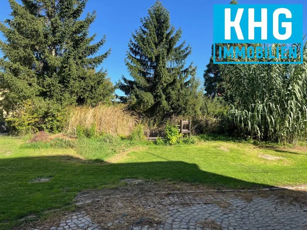 Grundstück kaufen in Tulln – 448 m², € 188.000 – Bild 6 von 11