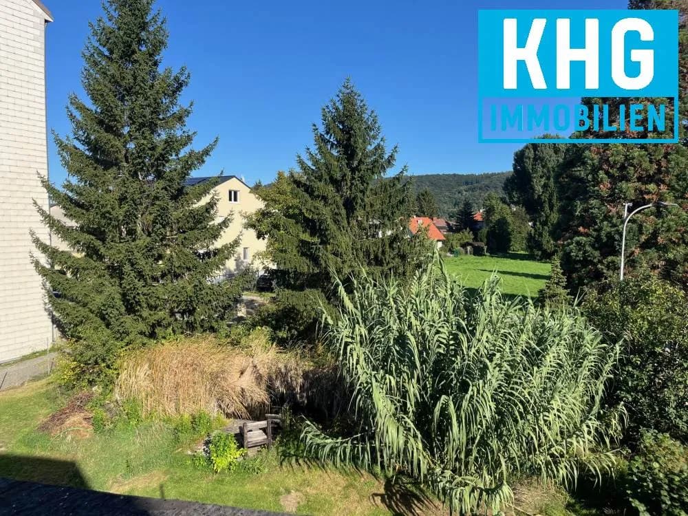 Grundstück kaufen in Tulln – 448 m², € 188.000 – Bild 7 von 11