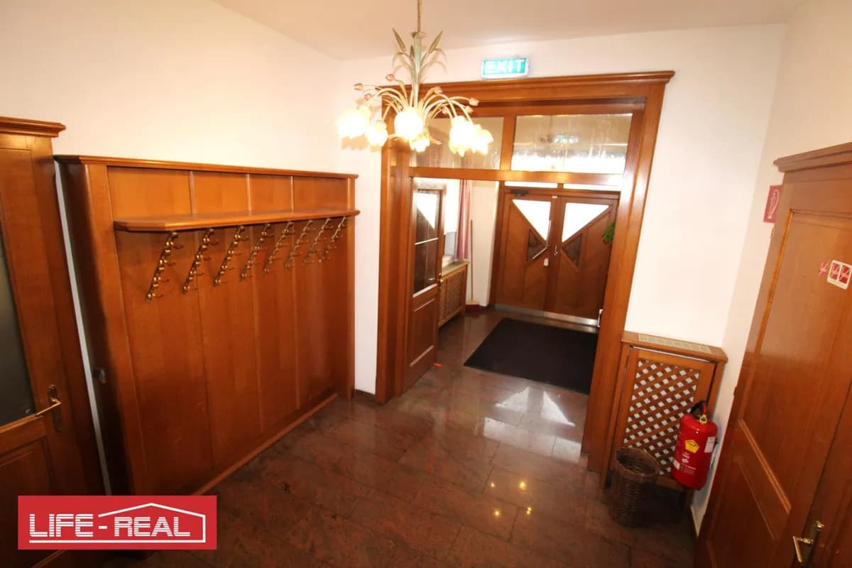 Gewerbeimmobilie mieten in Linz Land – 265 m², € 1.999 – Bild 7 von 16