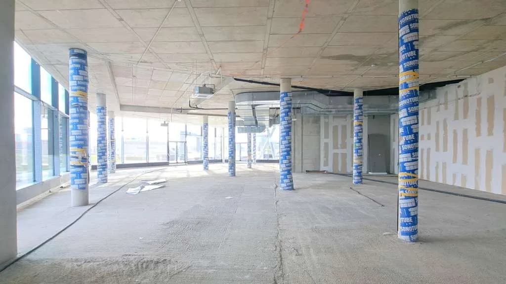 Gewerbeimmobilie mieten in Mödling – 475 m², € 11.394 – Bild 8 von 17