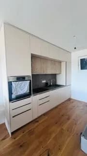 2-Zimmer-Wohnung mieten in Graz – 55,5 m², € 922 – Bild 1 von 19