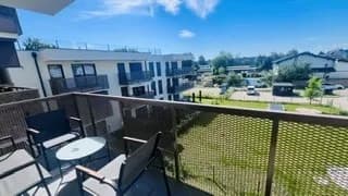 2-Zimmer-Wohnung mieten in Graz – 55,5 m², € 922 – Bild 2 von 19