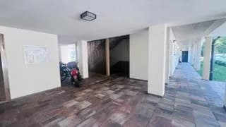 2-Zimmer-Wohnung mieten in Graz – 55,5 m², € 922 – Bild 3 von 19