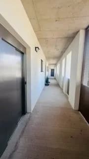 2-Zimmer-Wohnung mieten in Graz – 55,5 m², € 922 – Bild 4 von 19