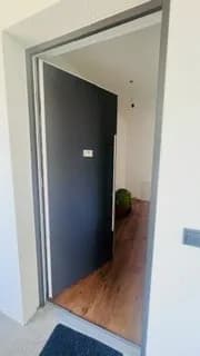 2-Zimmer-Wohnung mieten in Graz – 55,5 m², € 922 – Bild 5 von 19