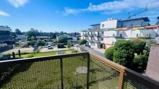 2-Zimmer-Wohnung mieten in Graz – 55,5 m², € 922 – Bild 7 von 19