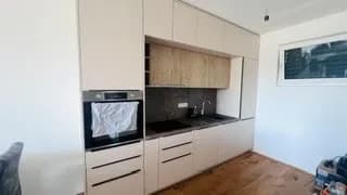 2-Zimmer-Wohnung mieten in Graz – 55,5 m², € 922 – Bild 8 von 19