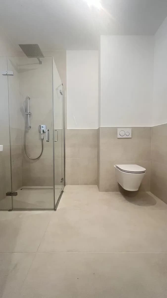 2-Zimmer-Wohnung mieten in Graz – 55,5 m², € 922 – Bild 9 von 19