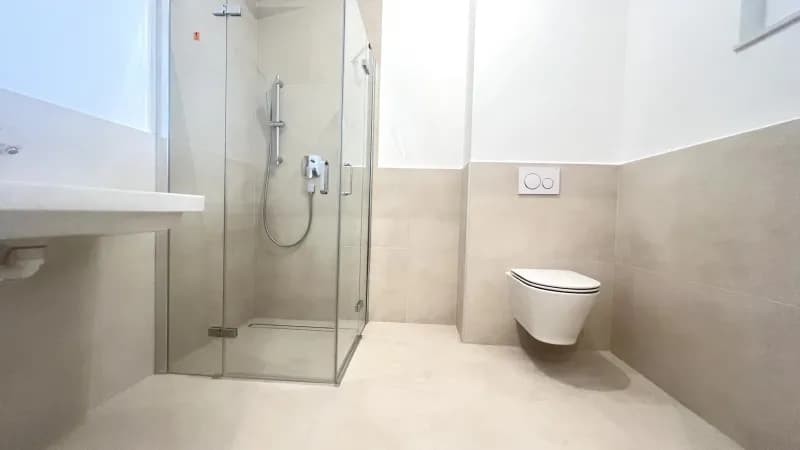 2-Zimmer-Wohnung mieten in Graz – 55,5 m², € 922 – Bild 10 von 19