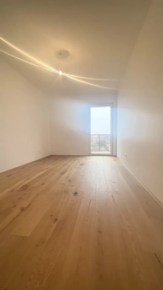 2-Zimmer-Wohnung mieten in Graz – 55,5 m², € 922 – Bild 11 von 19