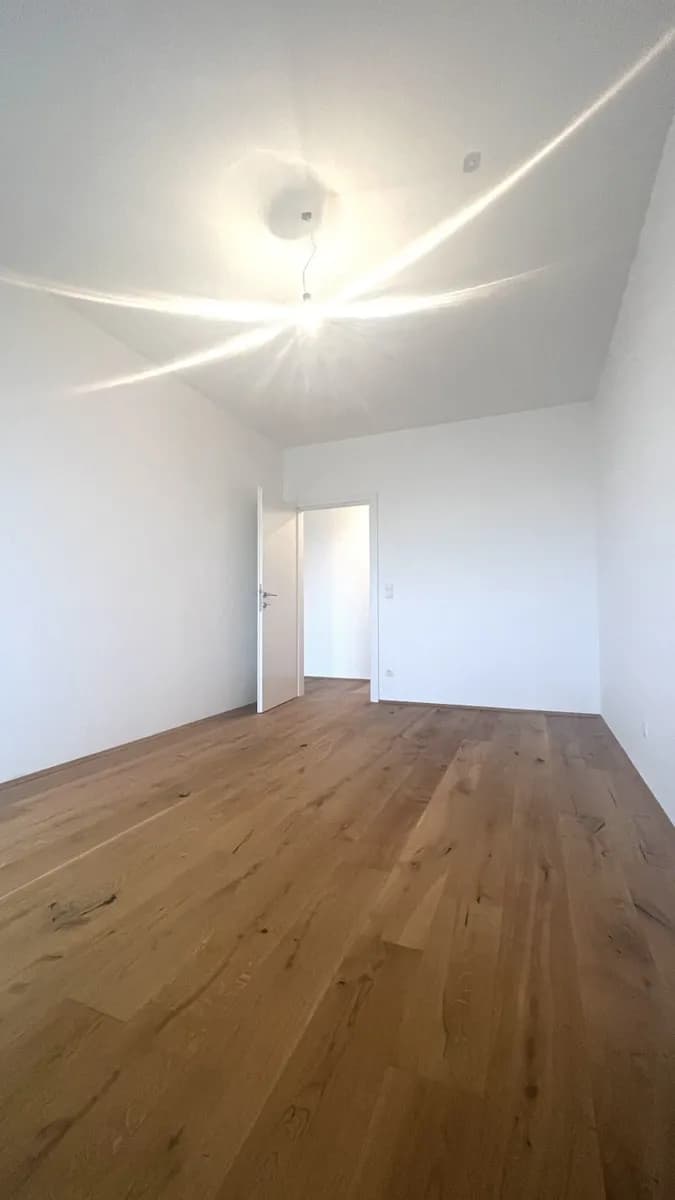 2-Zimmer-Wohnung mieten in Graz – 55,5 m², € 922 – Bild 12 von 19