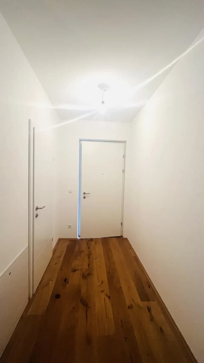 2-Zimmer-Wohnung mieten in Graz – 55,5 m², € 922 – Bild 13 von 19
