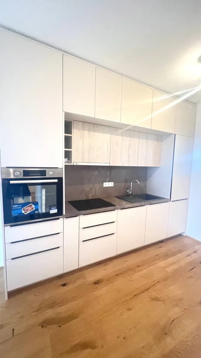 2-Zimmer-Wohnung mieten in Graz – 55,5 m², € 922 – Bild 14 von 19