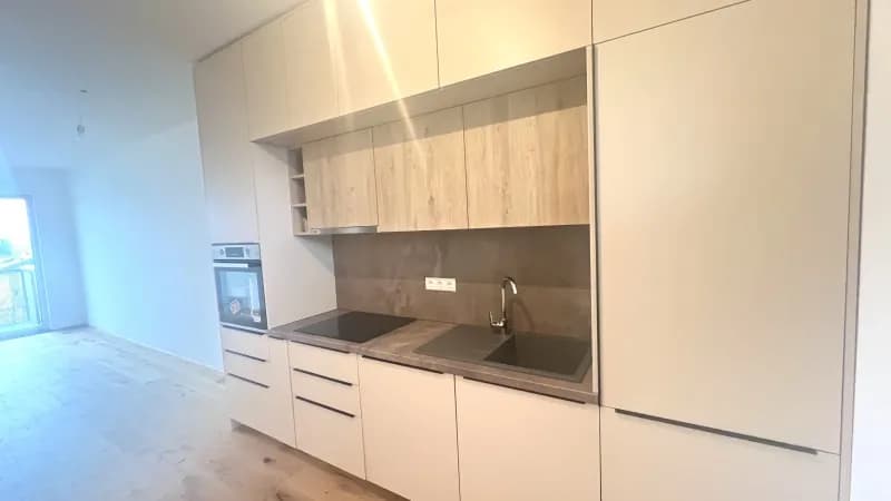 2-Zimmer-Wohnung mieten in Graz – 55,5 m², € 922 – Bild 15 von 19