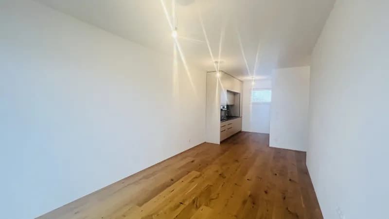 2-Zimmer-Wohnung mieten in Graz – 55,5 m², € 922 – Bild 16 von 19